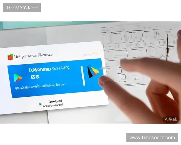 凯发集团官网登录下载：官方平台登录步骤与常见问题解答