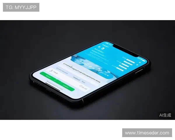 凯发集团登陆苹果版下载：常见问题解答与下载流程全解析