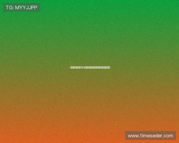 - 如何选择优质的AG真人游戏平台实现娱乐与赢利双重目的 - 如何选择优质的AG真人游戏平台实现娱乐与赢利双重目的