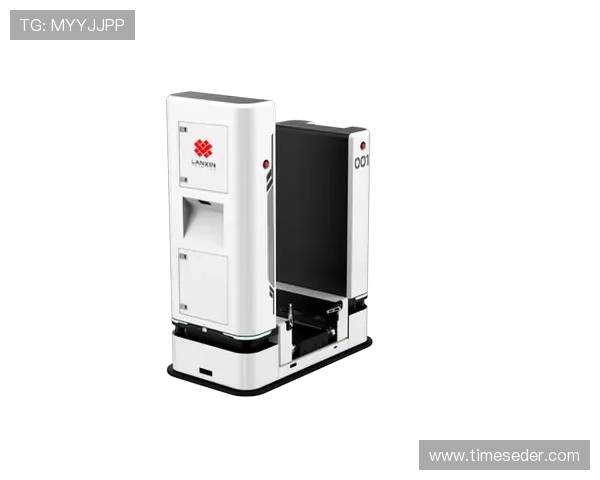 AG九游国际的最新技术革新，确保游戏运行的流畅性与稳定性极大提升