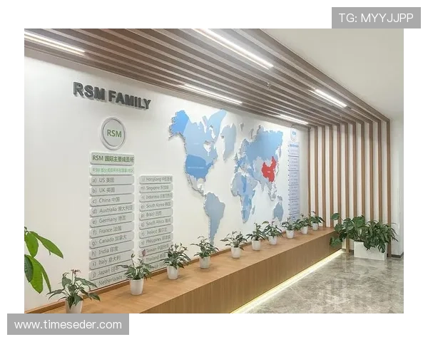 AG国际馆客户服务体系 优质支持保障您的每一次游戏体验