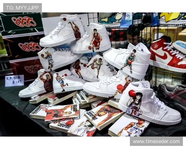 ag电玩运动鞋风靡市场，成为年轻人彰显个性和潮流态度的最佳选择