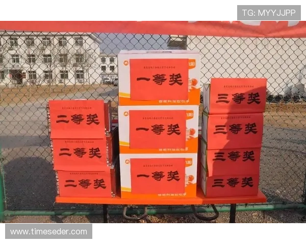 ag捕鱼王平台最新活动优惠，丰富奖品不停歇