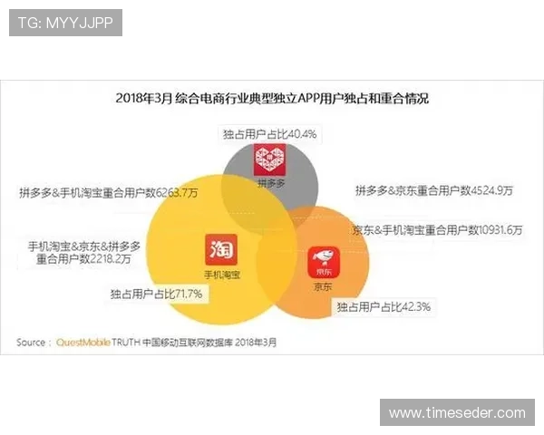 ag视讯登录官方入口保障用户体验安全稳定娱乐体验良好