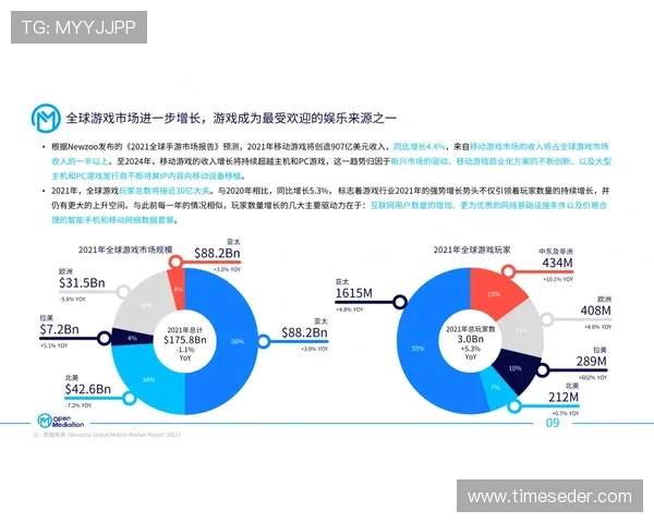ag真钱网的客户服务体系全方位保障玩家体验的优化方案