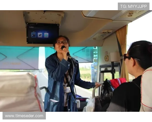 ob真人厅官网为您提供安全稳定的真人娱乐体验尽情畅享多样游戏挑战