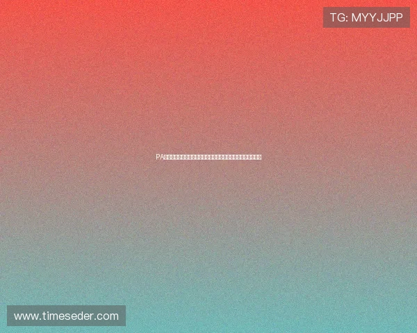 PA搏天堂安全指南，如何选择最可靠的娱乐平台获取最佳投注体验