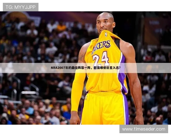 PA体育登陆稳定开启,尽享精彩体育赛事高清体验 PA体育登陆稳定开启,尽享精彩体育赛事高清体验