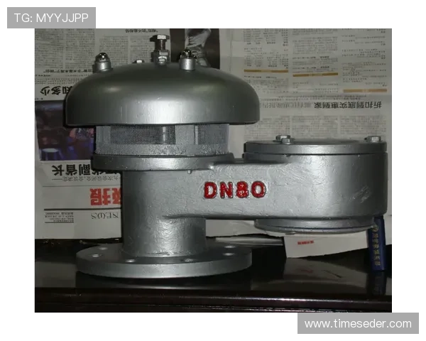 PA集团免费技术支持,全天候保障企业技术稳定运行 PA集团免费技术支持,全天候保障企业技术稳定运行