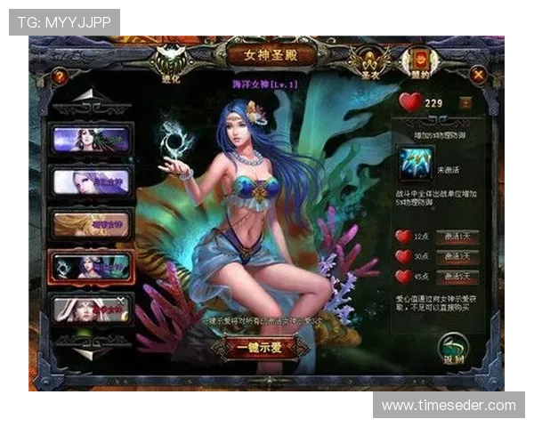 凯发注册游戏平台多样化游戏类型，满足不同玩家的娱乐需求与挑战欲望