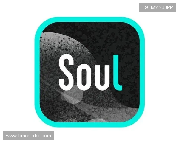 币游国际ag会员登录遇到问题怎么办?常用解决方案全面解析 币游国际ag会员登录遇到问题怎么办?常用解决方案全面解析