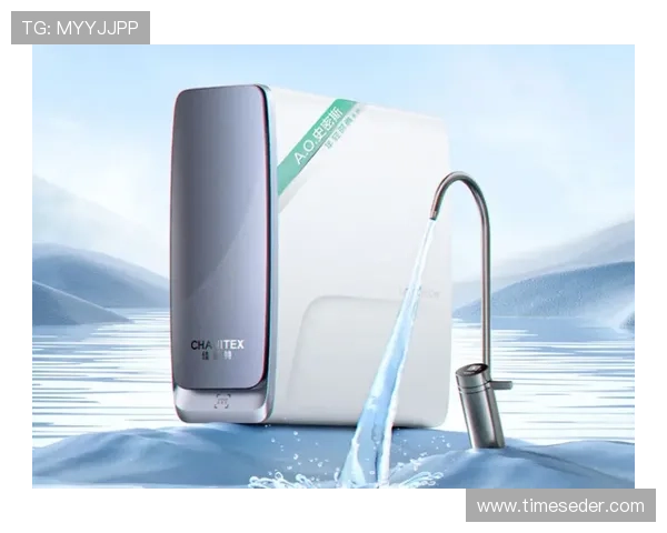 博鱼真人官方入口安全可靠,畅享真实娱乐体验的新选择 博鱼真人官方入口安全可靠,畅享真实娱乐体验的新选择