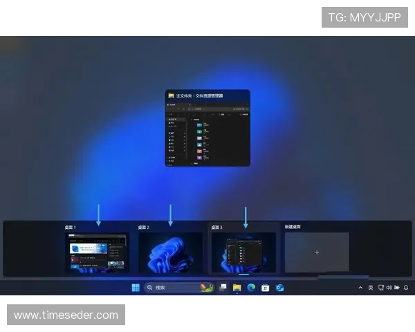 掌握k8网站登录流程，提升操作效率与安全性指南