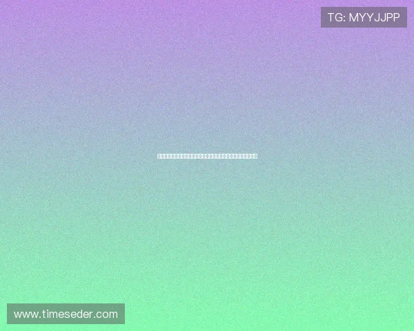 艾融科技助力凯发娱乐真人版全站登录，提升您的游戏体验与乐趣