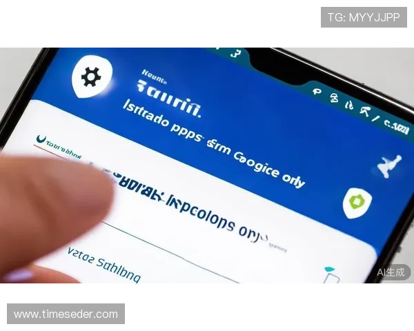 凯发中国官网登录网址最新入口，确保用户快速便捷登录体验