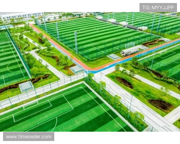 凯发体育平台网页版登录安全稳定，轻松畅享体育赛事直播体验