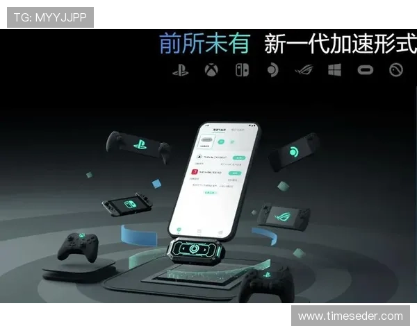 K8凯发app手机常见问题及解决方案，提供全面支持确保用户无忧畅玩游戏