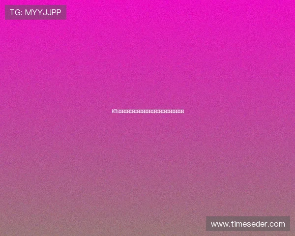 K8凯发线上登陆游戏种类丰富,满足不同玩家的多样化娱乐需求 K8凯发线上登陆游戏种类丰富,满足不同玩家的多样化娱乐需求