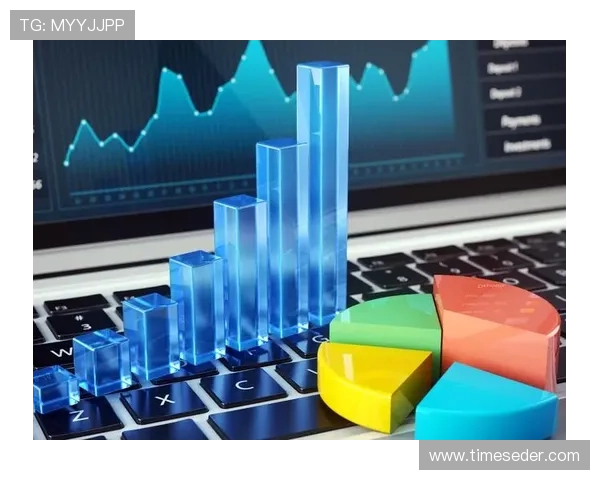 凯发ag中国官网优惠福利活动持续更新,最新优惠一览 凯发ag中国官网优惠福利活动持续更新,最新优惠一览