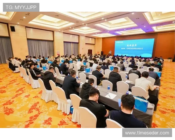 凯发K8.com官网下载入口,快速下载安装流程详解 凯发K8.com官网下载入口,快速下载安装流程详解