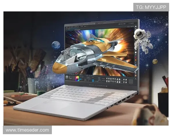 凯发PS电子游艺：打造安全可靠的游戏平台，提供多样化的电子游艺娱乐选择，满足不同玩家需求