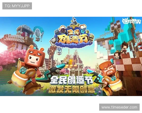 凯发在线注册下载：最新注册流程与下载技巧帮助你顺利进入游戏世界