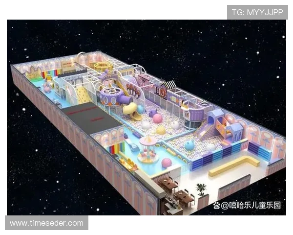 凯发娱乐备用平台丰富的游戏种类满足不同玩家的娱乐需求