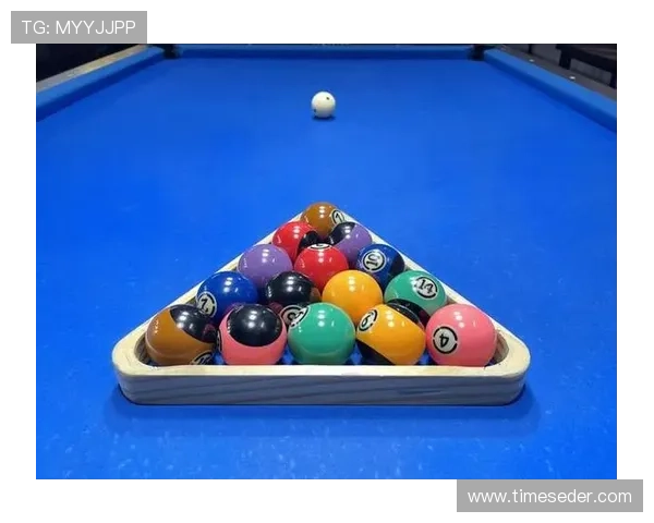 凯发娱乐滚球盘:深入了解滚球盘的规则与玩法提升你的投注策略 凯发娱乐滚球盘:深入了解滚球盘的规则与玩法提升你的投注策略