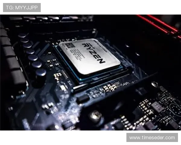 凯发娱乐集团娱乐平台:多元化游戏选择满足不同玩家需求 凯发娱乐集团娱乐平台:多元化游戏选择满足不同玩家需求