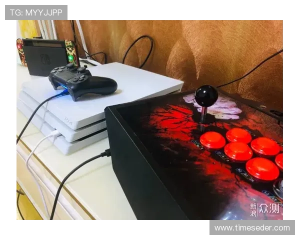 凯发手机版APP：最新版本下载安装指南，畅享极致游戏体验