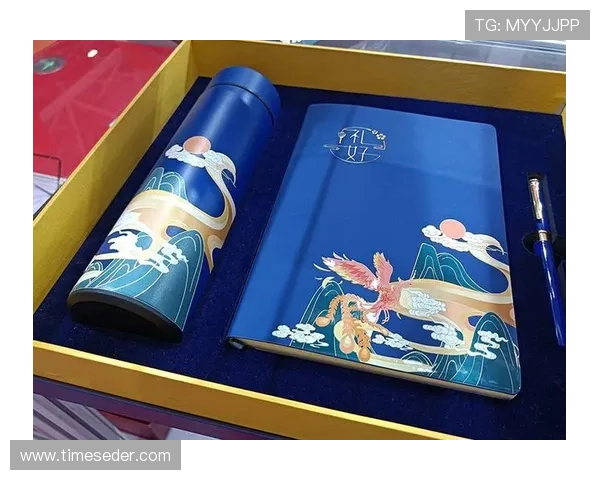 K8.com凯发官方旗舰店官方授权合作伙伴介绍确保产品正品与售后保障 K8.com凯发官方旗舰店官方授权合作伙伴介绍确保产品正品与售后保障