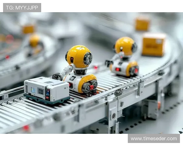 k8凯发一触即发旗舰在电竞赛事中的应用与未来发展潜力分析 k8凯发一触即发旗舰在电竞赛事中的应用与未来发展潜力分析