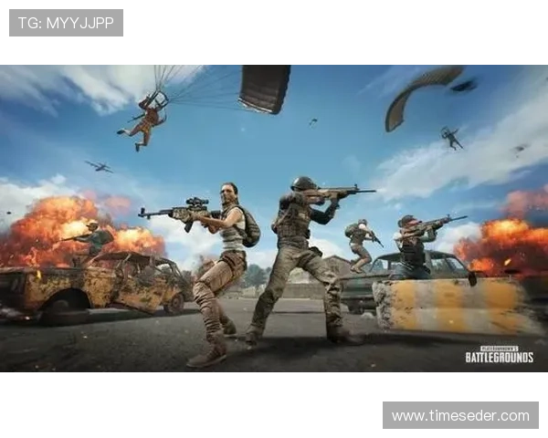 K8凯时·国际官方网站为玩家打造的多样化游戏选择与优质客户支持