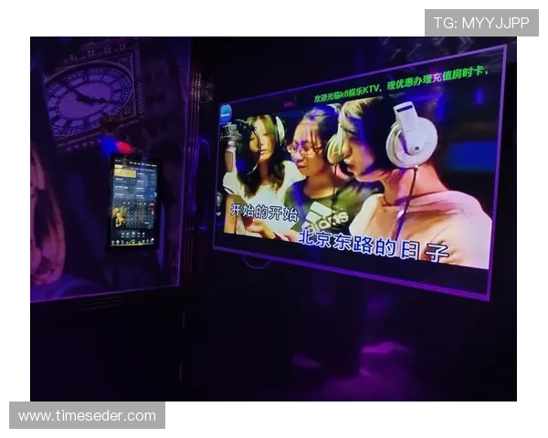 下载k8娱乐app下载后如何设置个人偏好,优化游戏体验 下载k8娱乐app下载后如何设置个人偏好,优化游戏体验