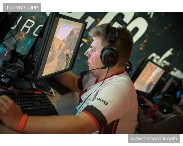 K8.com凯发官方旗舰店丰富的游戏资源满足不同年龄层玩家的多样化需求 K8.com凯发官方旗舰店丰富的游戏资源满足不同年龄层玩家的多样化需求