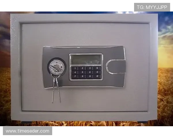 k8凯发·娱乐(中国)首页登录入口:官方公告与最新登录入口地址变更通知 k8凯发·娱乐(中国)首页登录入口:官方公告与最新登录入口地址变更通知