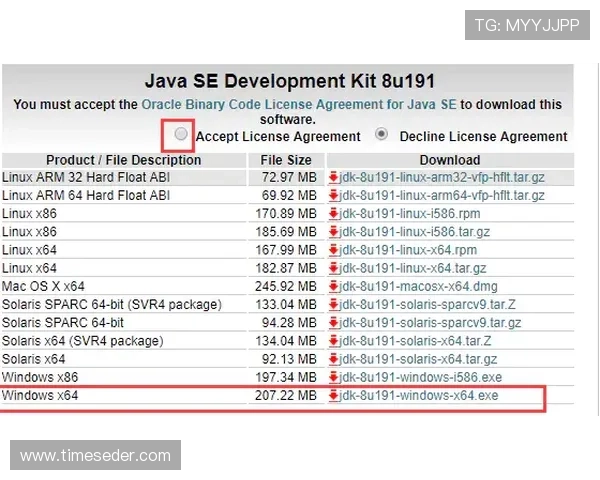 全面解析k8登录线路选择指南帮助玩家避免掉线和延迟问题