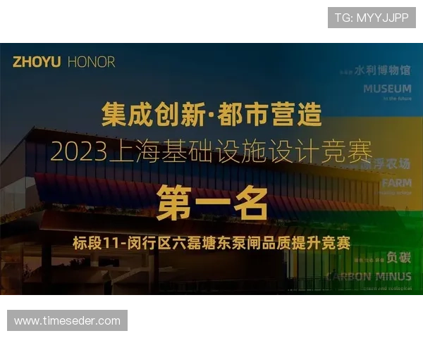 凯发K8网娱乐app注册流程与账号安全保障措施，帮助新手快速上手畅玩