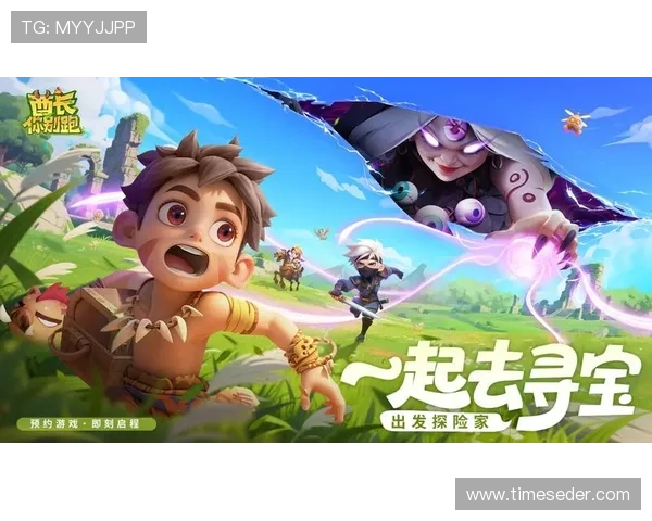 凯发公司注册流程与新手指南详细步骤帮助新用户快速上手游戏 凯发公司注册流程与新手指南详细步骤帮助新用户快速上手游戏