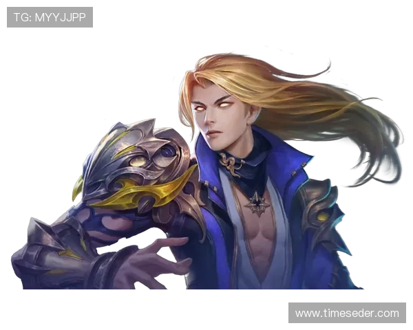 凯发官方旗舰店官网为玩家提供丰富的游戏礼包与专属优惠活动推荐 凯发官方旗舰店官网为玩家提供丰富的游戏礼包与专属优惠活动推荐