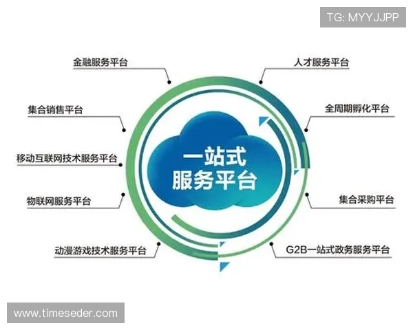 凯发手机官网首页为用户提供专业的游戏攻略和最新优惠活动一站式服务 凯发手机官网首页为用户提供专业的游戏攻略和最新优惠活动一站式服务