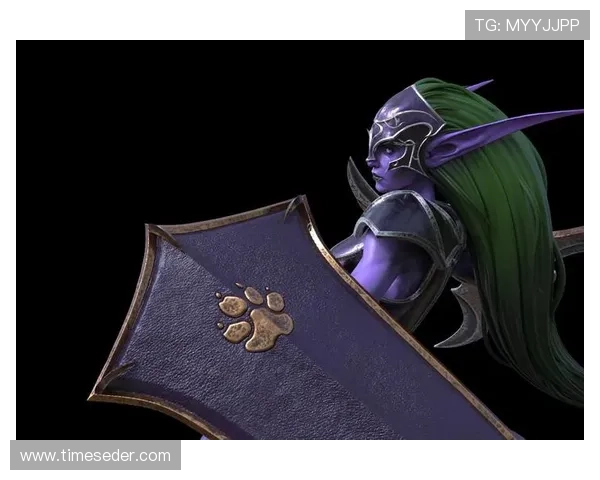 凯发旗舰厅客户端下载官网官方正版游戏下载平台安全可靠保障用户体验 凯发旗舰厅客户端下载官网官方正版游戏下载平台安全可靠保障用户体验