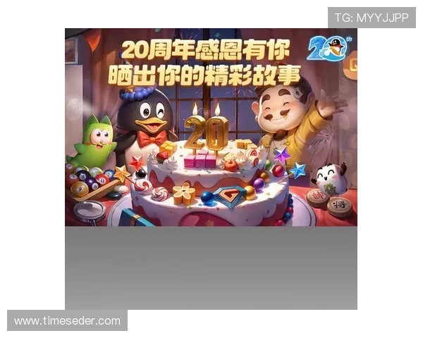 凯发正规app下载安装手机版支持多平台登录,随时随地畅玩精彩游戏内容 凯发正规app下载安装手机版支持多平台登录,随时随地畅玩精彩游戏内容