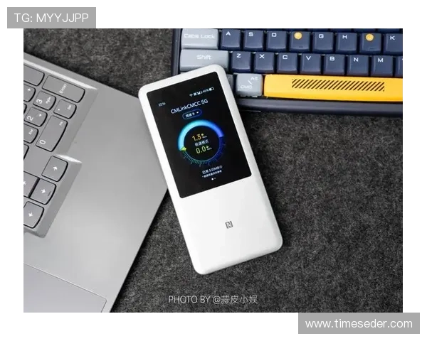 凯发登录app支持多平台登录确保玩家随时随地畅享高品质游戏体验