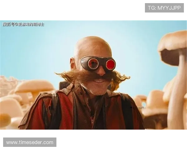 凯发真人游戏采用先进技术确保游戏公平公正