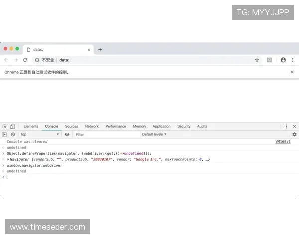 凯发网网站会员注册失败如何快速排查与解决方案推荐