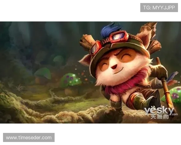 凯发足球官网下载安装最新版本，确保游戏体验流畅无卡顿