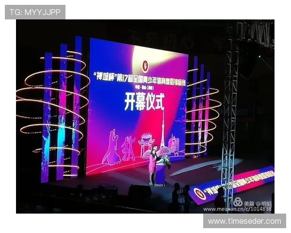 凯发集团官方正版客户端免费下载app,提供专业的游戏支持和优质的客户服务,保障您的游戏体验 凯发集团官方正版客户端免费下载app,提供专业的游戏支持和优质的客户服务,保障您的游戏体验