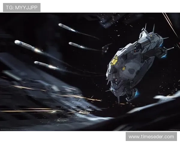 凯发集团网页版登录最新安全措施保障玩家账户信息安全 凯发集团网页版登录最新安全措施保障玩家账户信息安全