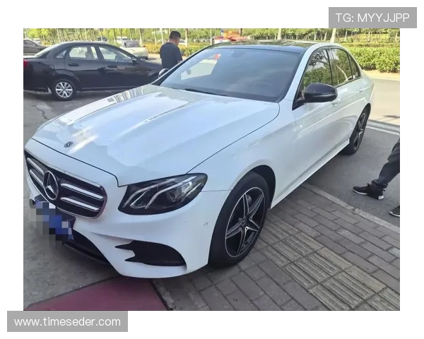 奔驰宝马二手车购买指南:如何辨别真伪及避免购车陷阱 奔驰宝马二手车购买指南:如何辨别真伪及避免购车陷阱